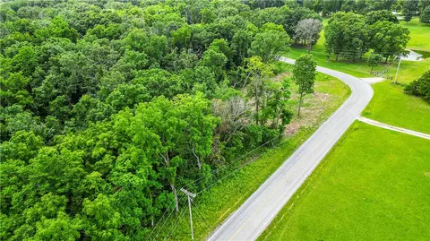 tbd Tbd Posy Mountain Rd, Rogers, AR 72756 photo 23