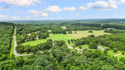 tbd Tbd Posy Mountain Rd, Rogers, AR 72756 photo 6