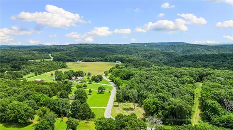 tbd Tbd Posy Mountain Rd, Rogers, AR 72756 photo 14