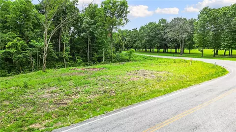 tbd Tbd Posy Mountain Rd, Rogers, AR 72756 photo 21