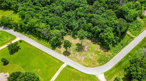 tbd Tbd Posy Mountain Rd, Rogers, AR 72756 photo 13