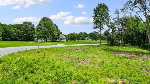 tbd Tbd Posy Mountain Rd, Rogers, AR 72756 photo 19