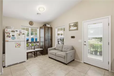Other - 409 E Linda Ln, Rogers, AR 72758 photo 2 of 6
