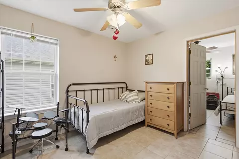 Other - 409 E Linda Ln, Rogers, AR 72758 photo 4 of 6