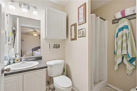 Other - 409 E Linda Ln, Rogers, AR 72758 photo 6 of 6