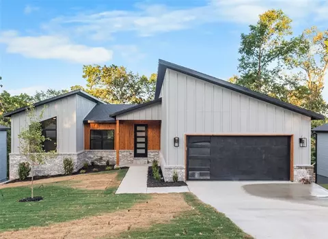 41 Hollow Way Dr, Bella Vista, AR 72715