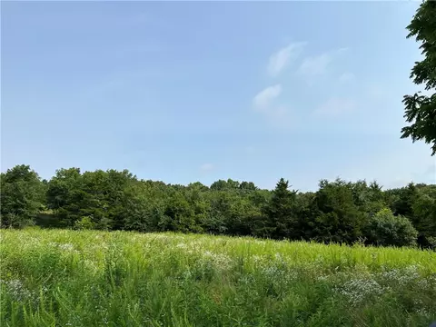 N Center Loop, Harrison, AR 72601 photo 11