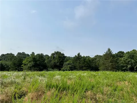 N Center Loop, Harrison, AR 72601 photo 2