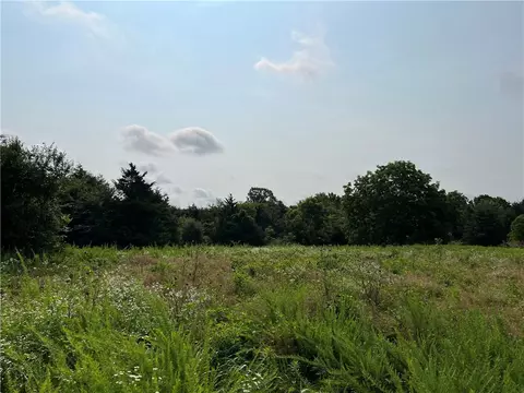 N Center Loop, Harrison, AR 72601 photo 10