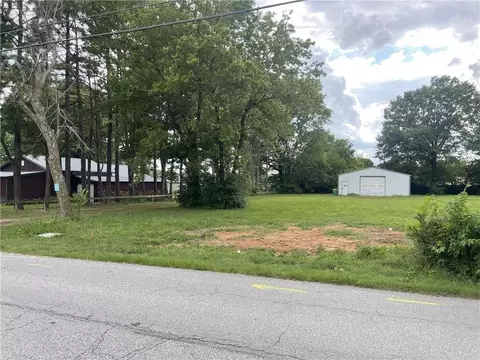 199 D St, Centerton, AR 72719 photo 1