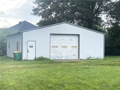 199 D St, Centerton, AR 72719 photo 4