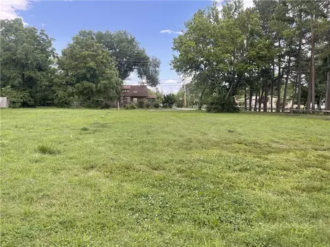 199 D St, Centerton, AR 72719 photo 3