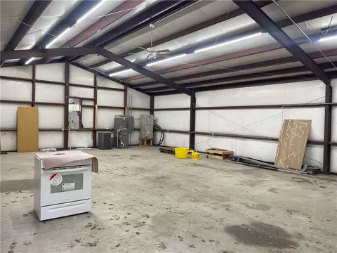 199 D St, Centerton, AR 72719 photo 6