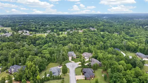 1505 Fontaine Ct, Centerton, AR 72719 photo 3