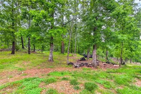 1505 Fontaine Ct, Centerton, AR 72719 photo 2