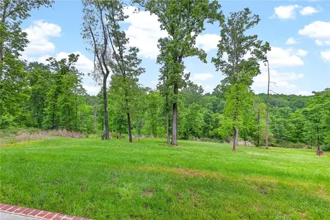 1505 Fontaine Ct, Centerton, AR 72719 photo 1