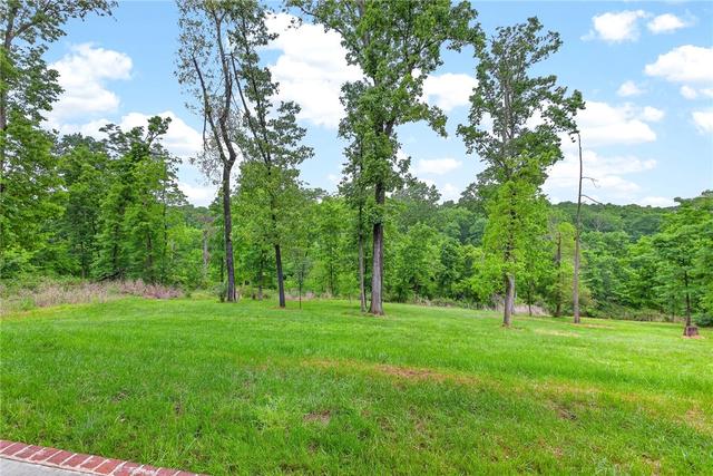 1505 Fontaine Ct, Centerton, AR 72719