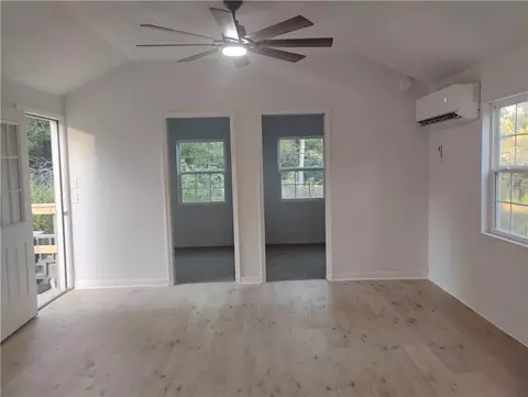 14072 14676 14678 Cliffbriar Rd, West Fork, AR 72774 photo 15