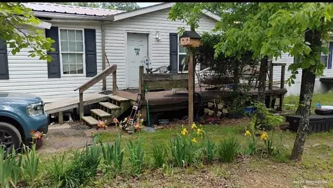 14072 14676 14678 Cliffbriar Rd, West Fork, AR 72774 photo 2
