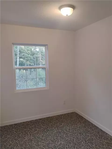 14072 14676 14678 Cliffbriar Rd, West Fork, AR 72774 photo 9