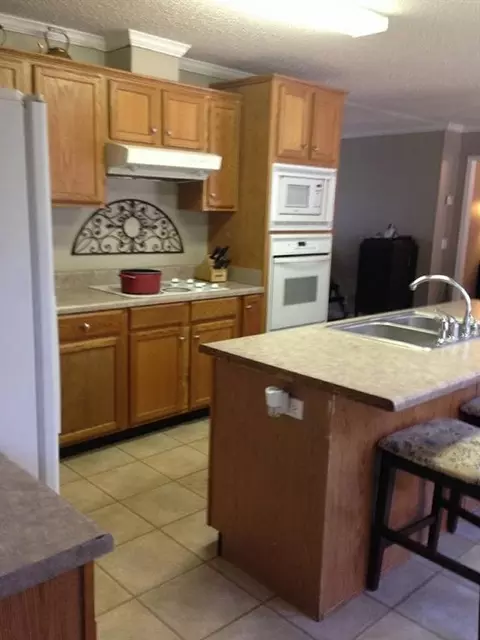 14072 14676 14678 Cliffbriar Rd, West Fork, AR 72774 photo 5