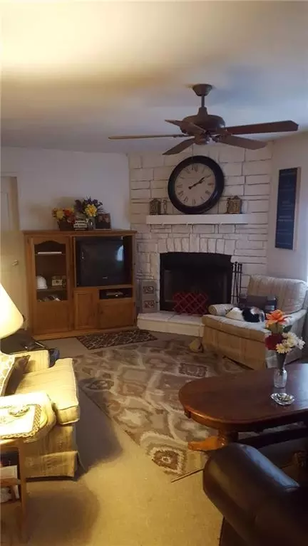 14072 14676 14678 Cliffbriar Rd, West Fork, AR 72774 photo 4