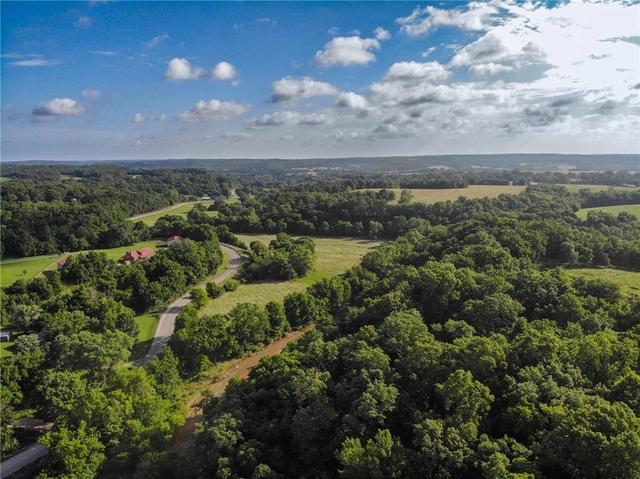 53 5 Ac Hayden Rd, Pea Ridge, AR 72751
