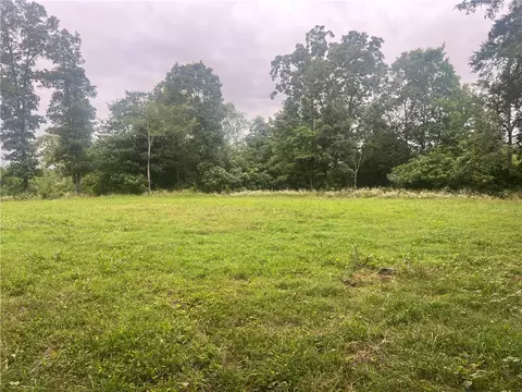 tbd Downing Rd, Fayetteville, AR 72701