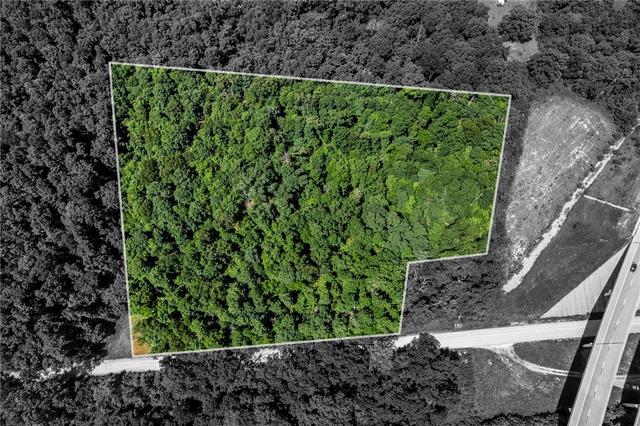 tbd W Tanyard Hollow Rd, Bentonville, AR 72712