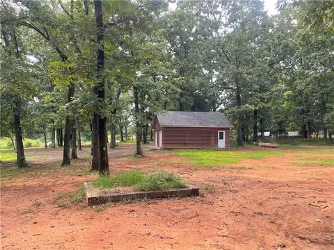 3919 Highway 103, Clarksville, AR 72830