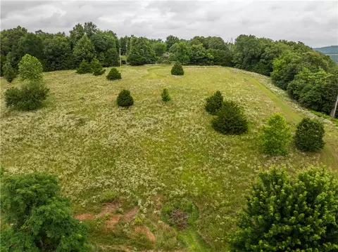View/Area - 640 S Forty Rd, West Fork, AR 72774 photo 2 of 2