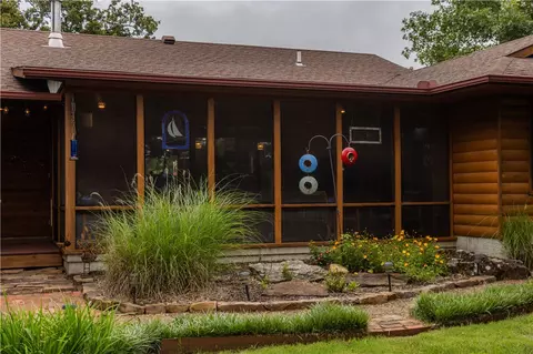Other - 640 S Forty Rd, West Fork, AR 72774 photo 15 of 17