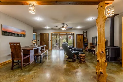 Other - 640 S Forty Rd, West Fork, AR 72774 photo 1 of 17