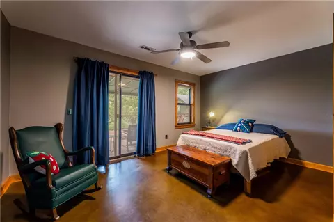 Other - 640 S Forty Rd, West Fork, AR 72774 photo 2 of 17