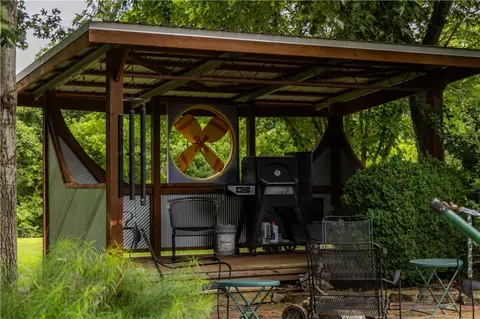 Other - 640 S Forty Rd, West Fork, AR 72774 photo 14 of 17