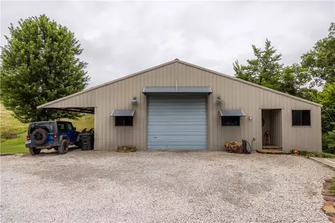 Other - 640 S Forty Rd, West Fork, AR 72774 photo 7 of 17