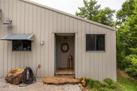 Other - 640 S Forty Rd, West Fork, AR 72774 photo 13 of 17