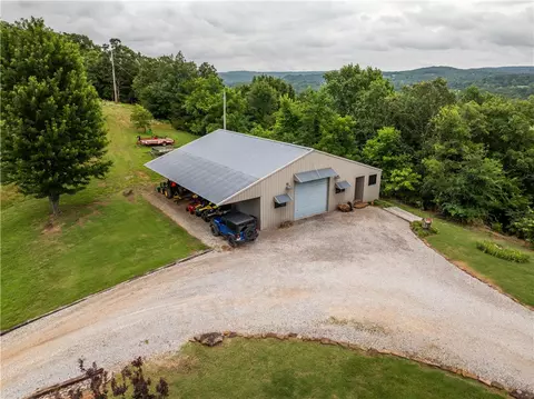 Other - 640 S Forty Rd, West Fork, AR 72774 photo 6 of 17