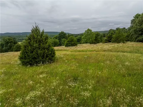 Other - 640 S Forty Rd, West Fork, AR 72774 photo 5 of 17