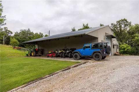 Other - 640 S Forty Rd, West Fork, AR 72774 photo 12 of 17
