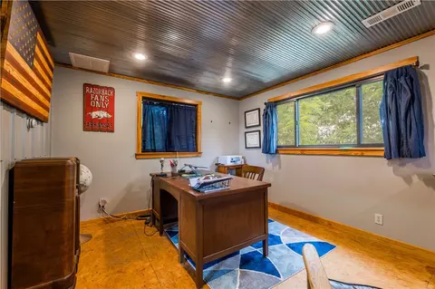 Other - 640 S Forty Rd, West Fork, AR 72774 photo 10 of 17