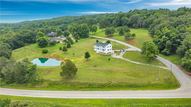144 Madison 6501, Huntsville, AR 72740