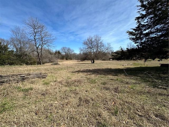 1703 C St, Rogers, AR 72756