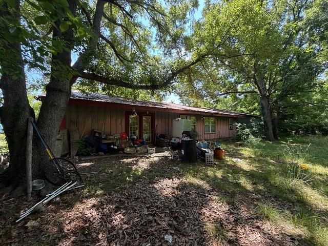 2422 N Hayden Rd, Pea Ridge, AR 72751