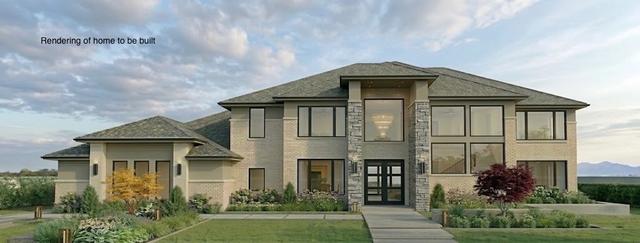 2701 NE Waterfall Ave, Bentonville, AR 72713