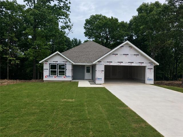 62471 4743, Watts, OK 74964