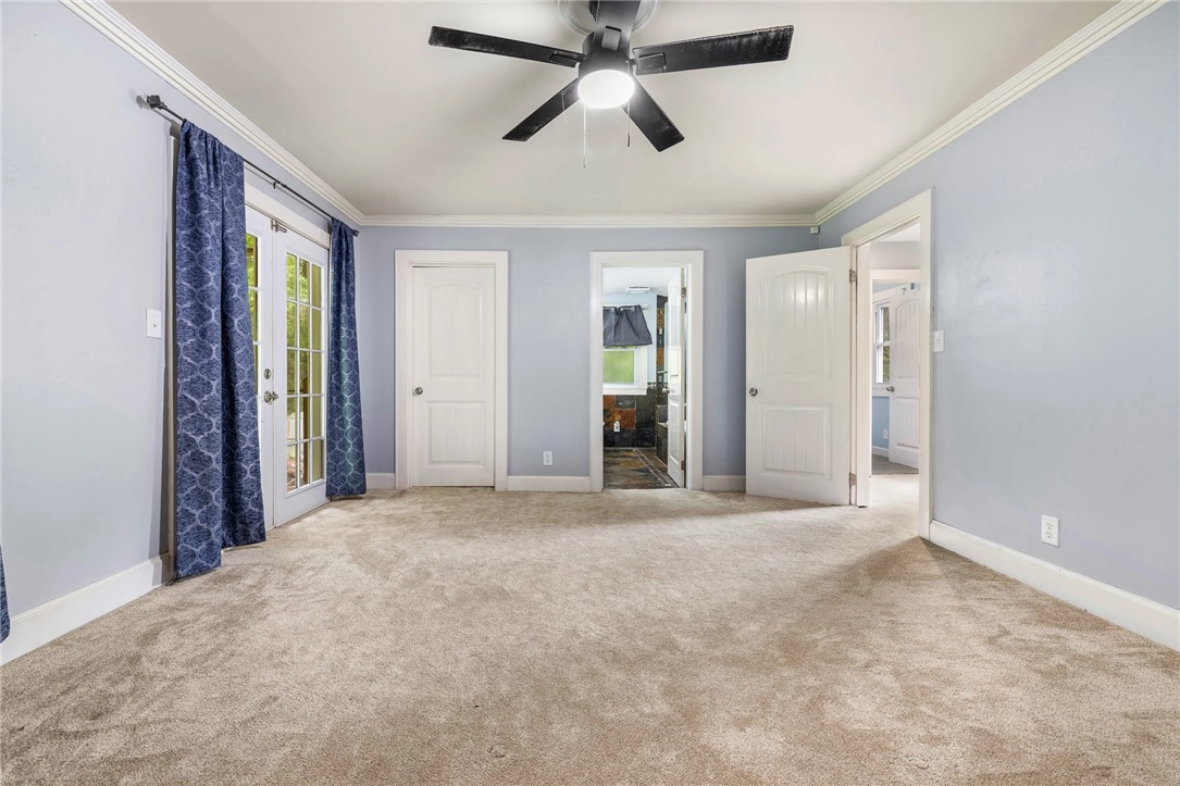 1101 N Maple St, Harrison, AR 72601 photo 16
