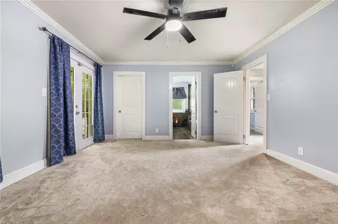 1101 N Maple St, Harrison, AR 72601 photo 16