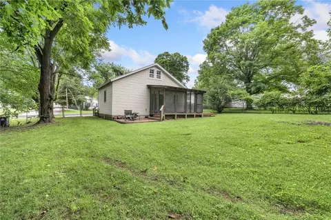1101 N Maple St, Harrison, AR 72601 photo 5