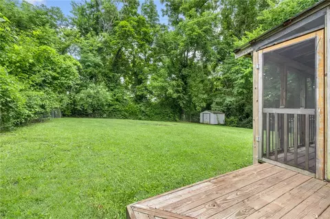 1101 N Maple St, Harrison, AR 72601 photo 7
